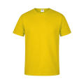 Camiseta Adulto Color 