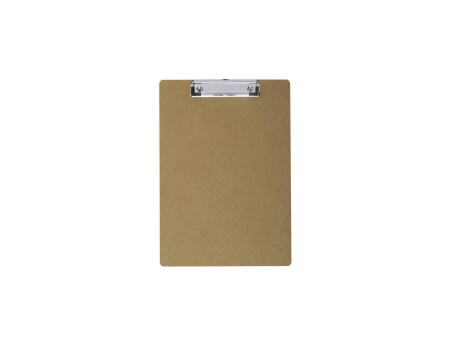 Organizador Holisk