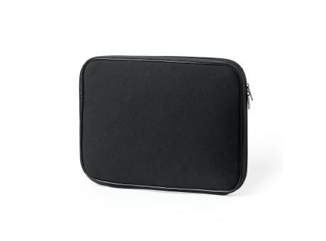 Funda Ordenador Portátil Fobis
