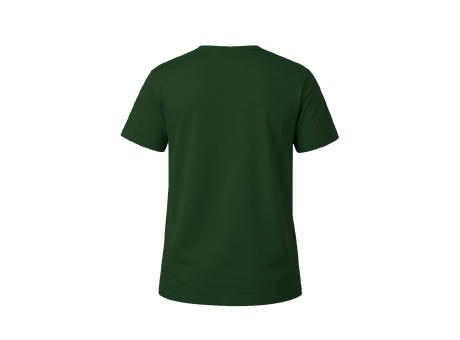 Camiseta Adulto Color 
