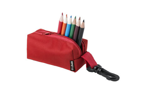 Estuche Krolan
