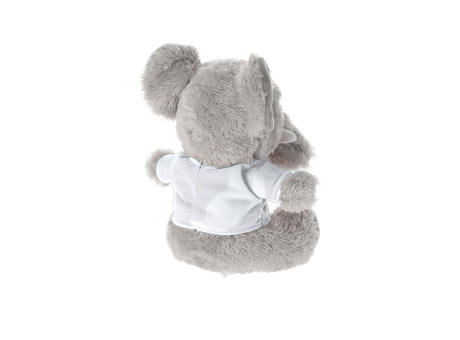 Peluche Brekalo