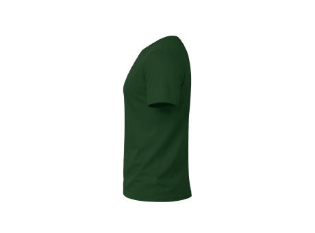 Camiseta Adulto Color 