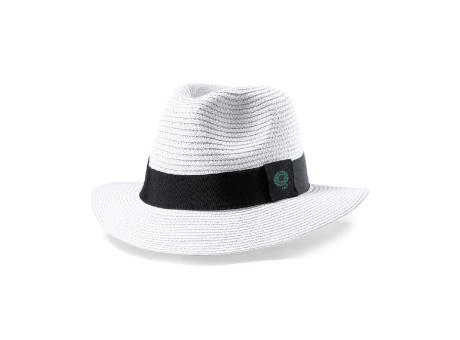 Sombrero Teilor