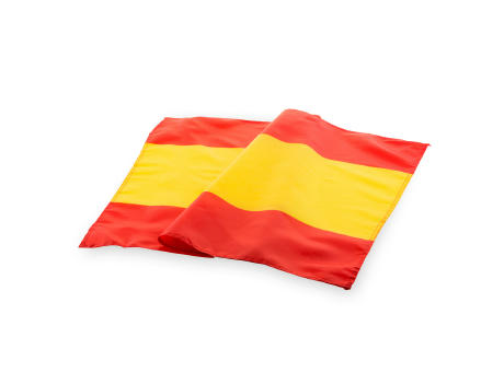Bandera Caser