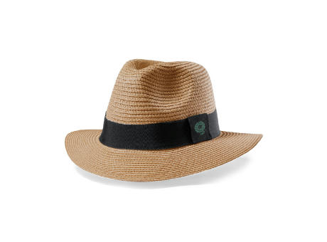 Sombrero Teilor