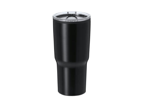 Vaso Térmico Nabry