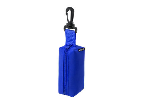 Estuche Krolan