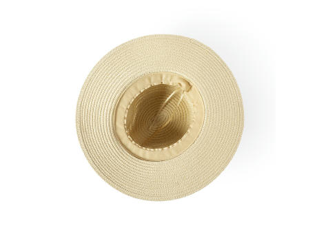 Sombrero Teilor