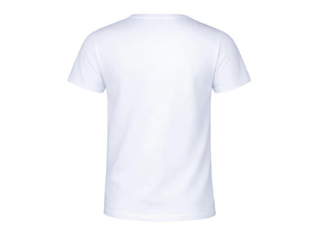 Camiseta Adulto Krusly