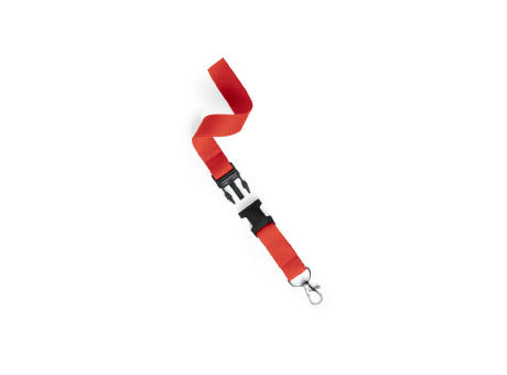 Lanyard Kunel