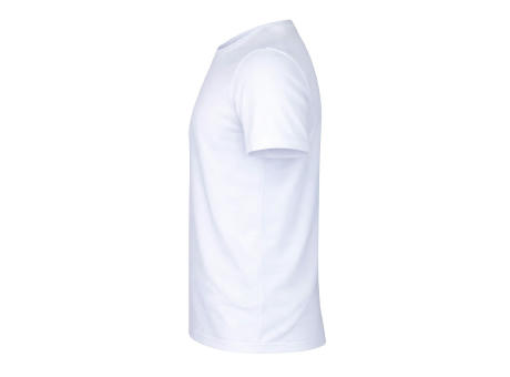 Camiseta Adulto Krusly