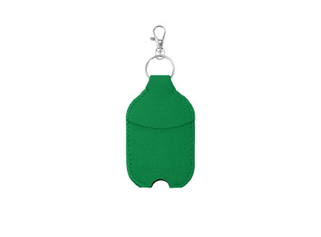 Funda Karlax