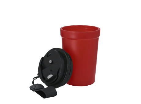 Vaso Kyndo