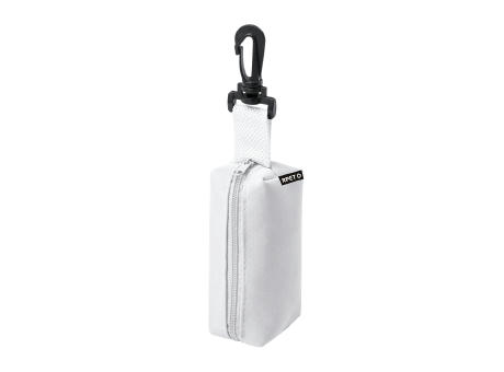 Estuche Krolan