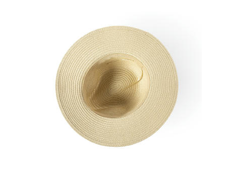 Sombrero Teilor