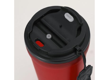 Vaso Kyndo