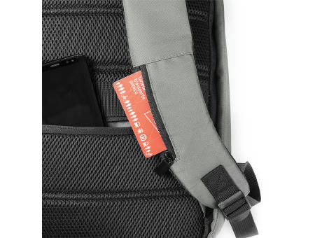 Mochila Antirrobo Danium