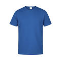 Camiseta Adulto Color 