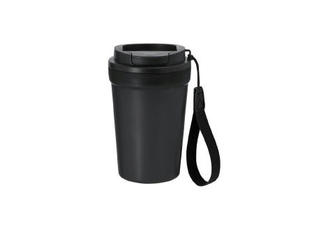 Vaso Kyndo