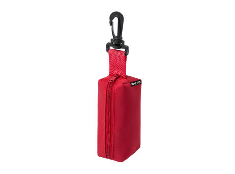 Estuche Krolan