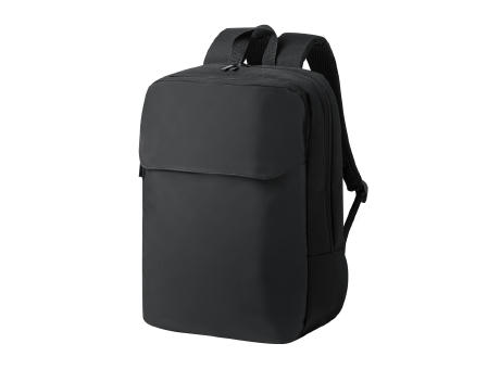 Mochila Tidol