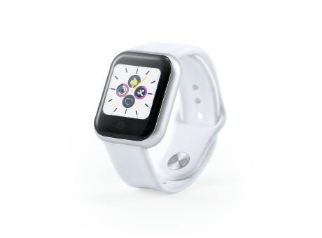 Reloj Inteligente Simont