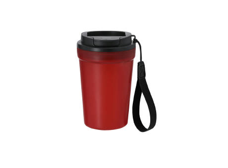 Vaso Kyndo