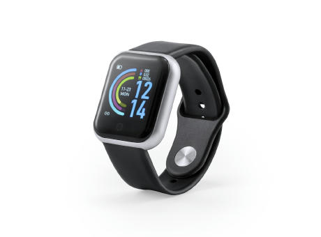 Reloj Inteligente Simont