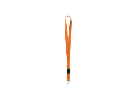 Lanyard Kunel