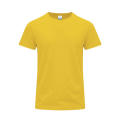 Camiseta Adulto Color Stiles