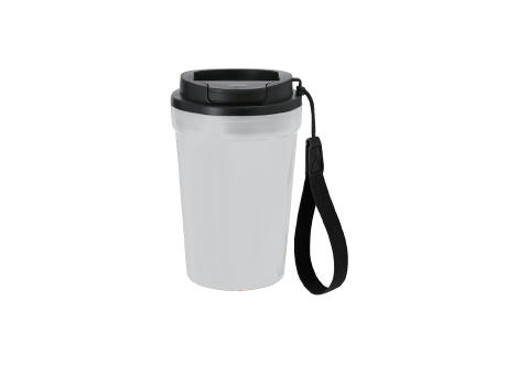 Vaso Kyndo