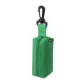 Estuche Krolan