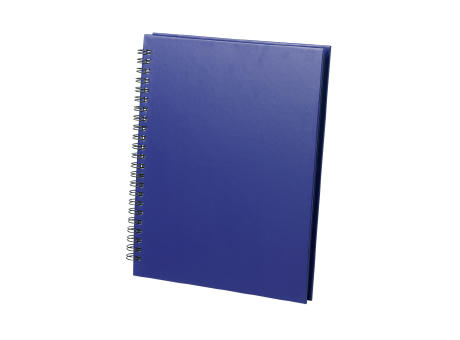 Libreta Gulliver