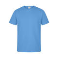 Camiseta Adulto Color 