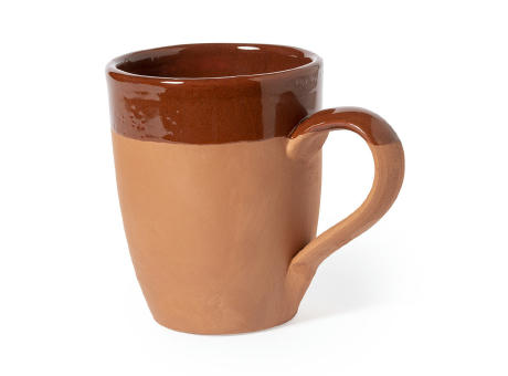 Taza Lixus