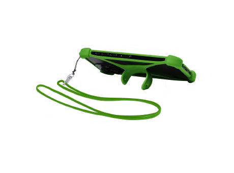 Lanyard Soporte Kesey