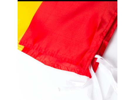 Bandera Caser