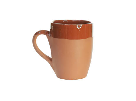 Taza Lixus