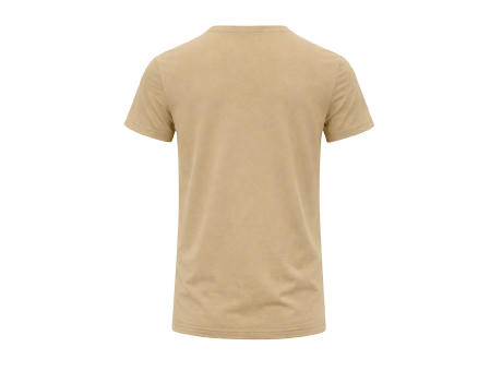 Camiseta Adulto Color Stiles