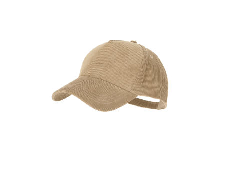 Gorra Dispart