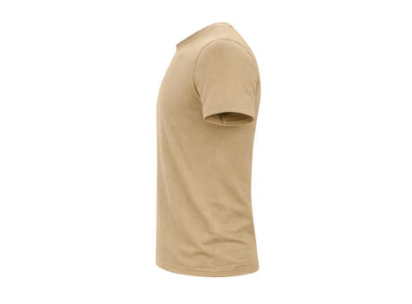 Camiseta Adulto Color Stiles