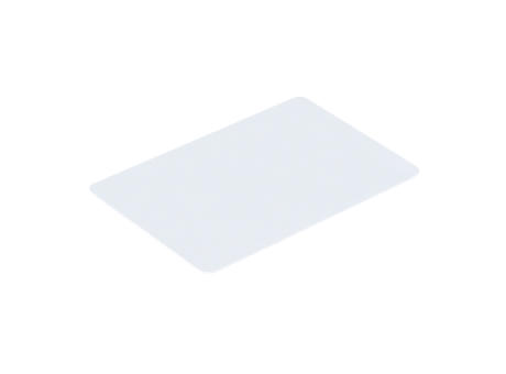 Tarjeta Bloqueo RFID Fatton