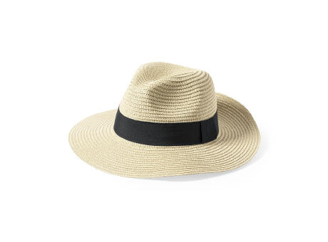Sombrero Teilor