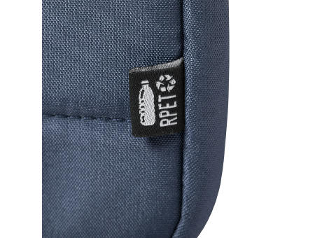 Mochila Antirrobo Danium