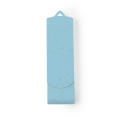 Memoria USB Brounik 16GB