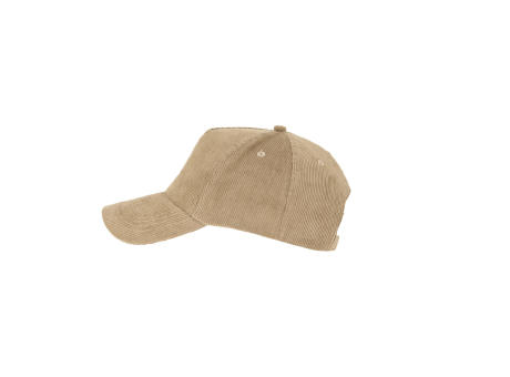 Gorra Dispart