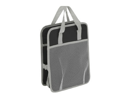 Organizador Rocel