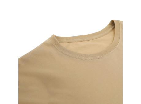 Camiseta Adulto Color Stiles