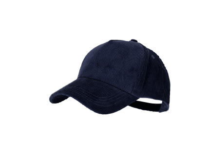 Gorra Dispart